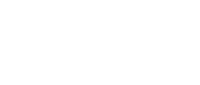 Foreign Policy Initiative BH