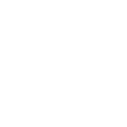 TEN