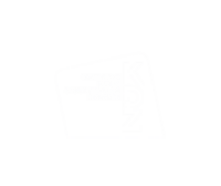 European Policy Centre