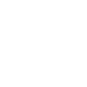 WeBER Citizens Platform Logo